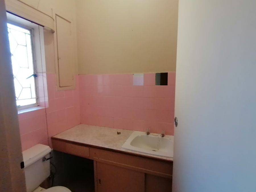 4 Bedroom Property for Sale in Stilfontein Ext 4 North West